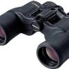 Nikon Binoculars | Nikon Aculon A211 10X42 Binoculars