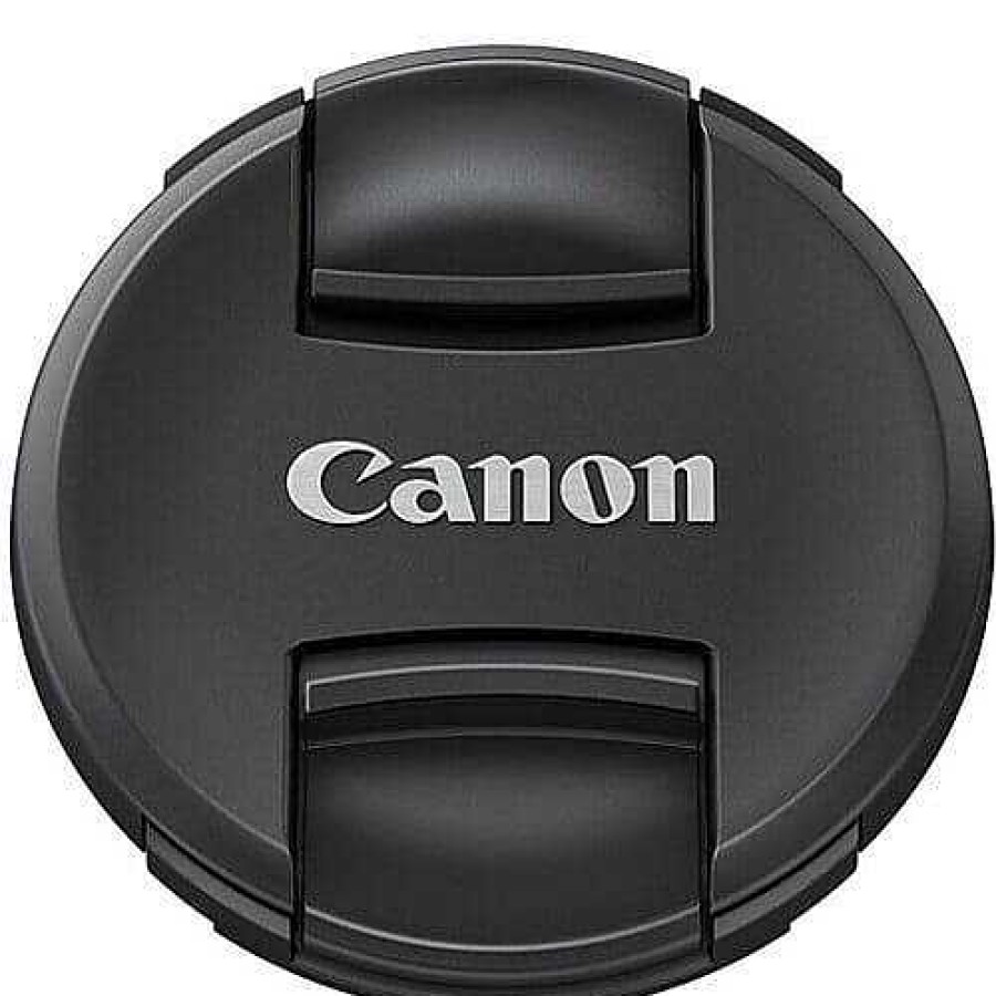 Canon Lens Caps | Canon E-77Ii Lens Cap