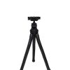 ProMaster Tripods | Promaster Crazy Legs Mobile Tripod With Ball Head