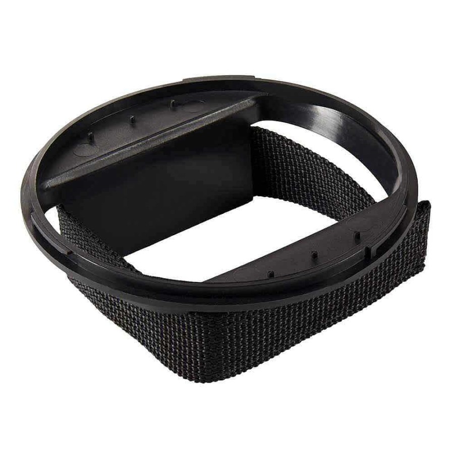 ProMaster Flash Accessories | Promaster Universal Flash Mounting Ring For Modular Flash System