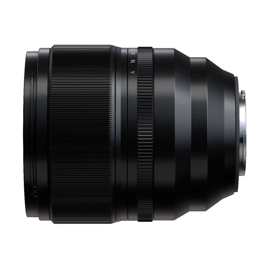 Fujifilm Prime Lenses | Fujifilm X F50Mm F/1.0 R Wr X Series Lens