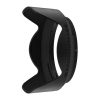 Nikon Lens Hoods | Nikon Lens Hood Hb-93