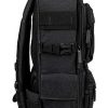 ProMaster Bags | Promaster Cityscape 71 Backpack - Charcoal Grey