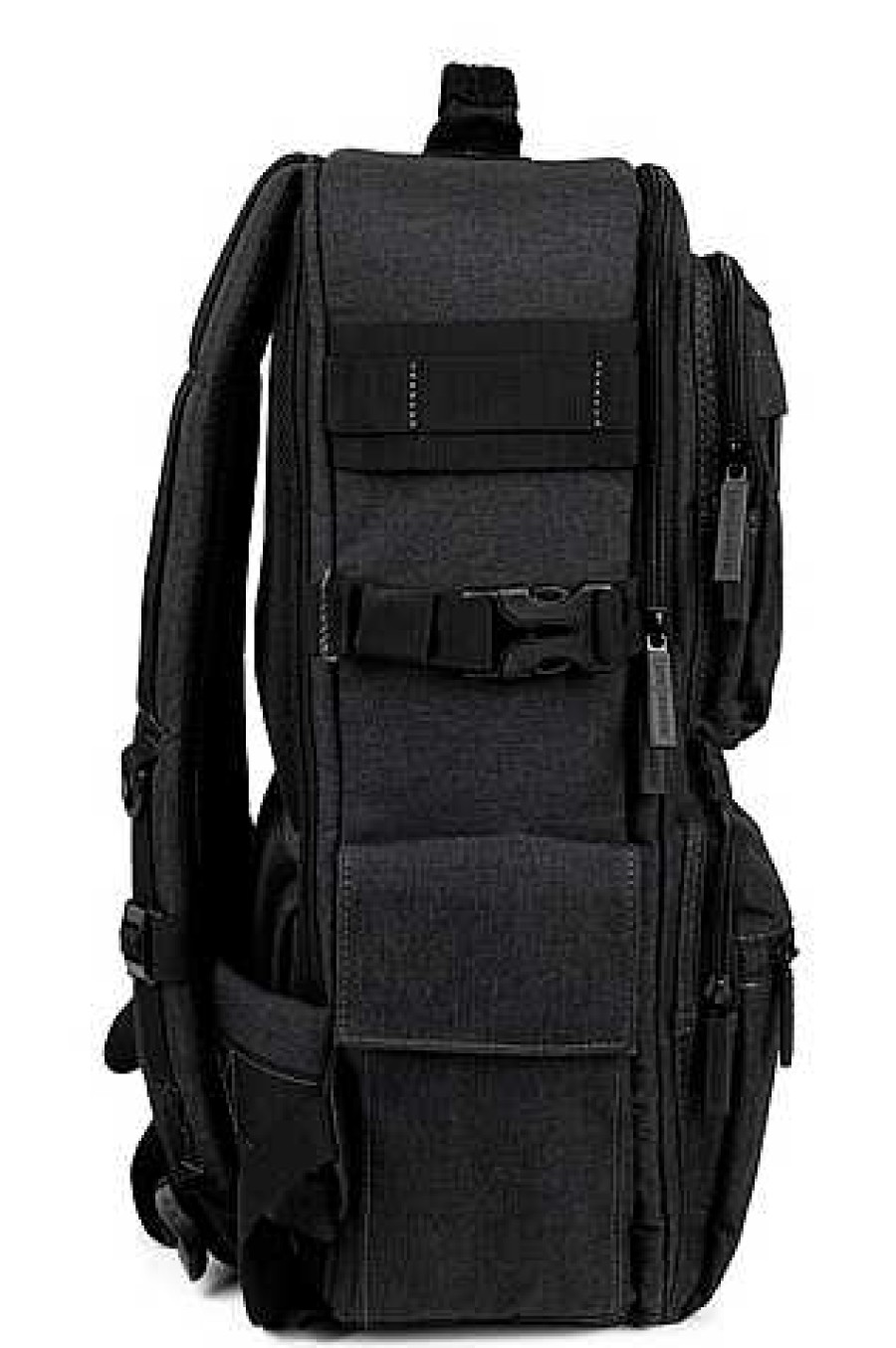 ProMaster Bags | Promaster Cityscape 71 Backpack - Charcoal Grey