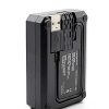 ProMaster Battery Chargers | Promaster Dually Charger - Usb - Olympus Blx-1