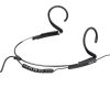 Rode All Microphones | Rode Hs2B Large Omni Directional Headset Microphone - Black