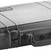 Pelican Hard Cases | Pelican 1490 Black Case With Foam