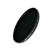 Nikon Lens Filters | Nikon Arcrest Nd32 67Mm Neutral Density Filter