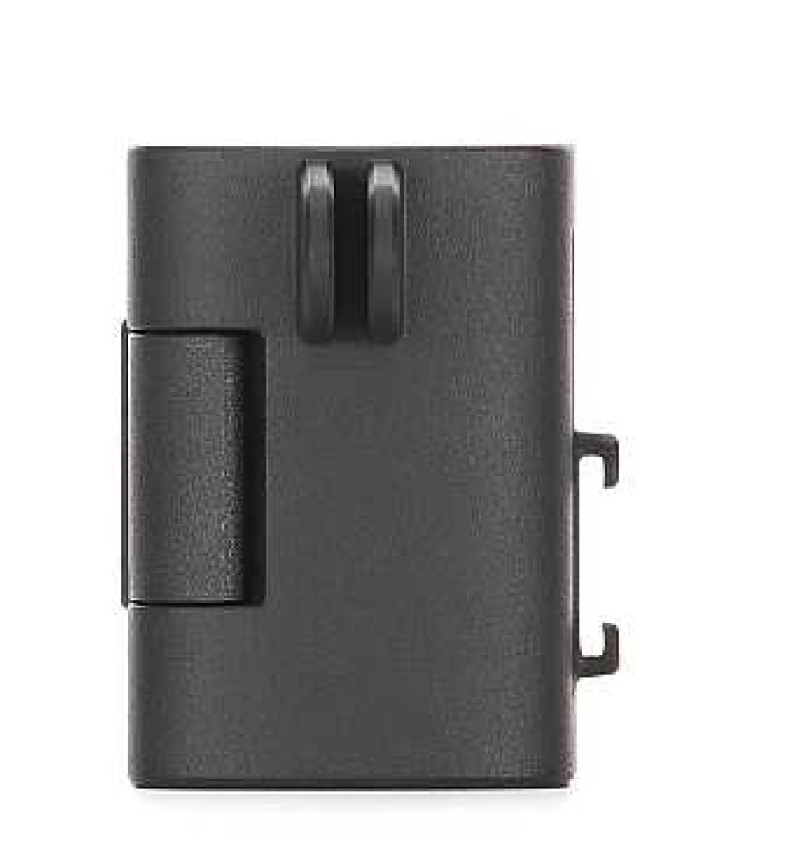 DJI Innovations Battery Adaptors | Dji Osmo Pocket 3 Expansion Adapter