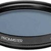 ProMaster Lens Filters | Promaster Circular Polariser Standard 37Mm Filter