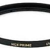 ProMaster Lens Filters | Promaster Uv Hgx Prime 43Mm Filter