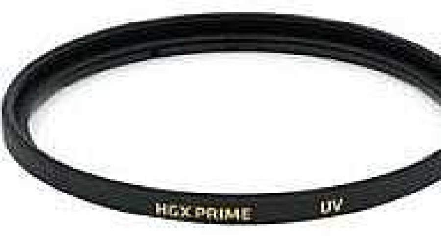 ProMaster Lens Filters | Promaster Uv Hgx Prime 43Mm Filter