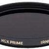 ProMaster Lens Filters | Promaster Ir Nd32X (1.5) Hgx Prime 58Mm Filter