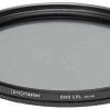 ProMaster Lens Filters | Promaster Circular Polariser Digital Hd 62Mm Filter