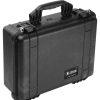 Pelican Hard Cases | Pelican 1520 Black Case