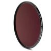 Nisi Lens Filters | Nisi 77Mm Solar Filter Nano Uv/Ir Cut Nd100000(5.0) 16.6 Stops