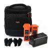 Autel Drones | Autel Evo Ii Fly More Bundle