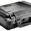 Pelican Hard Cases | Pelican 1450 Black Case