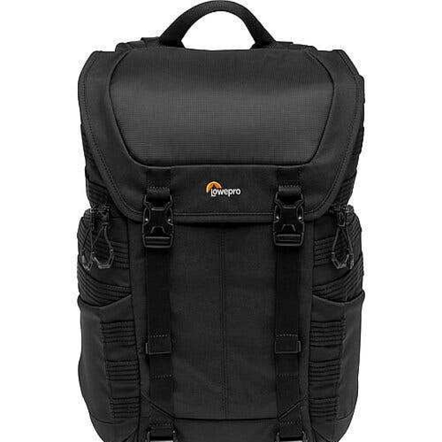 Lowepro Bags | Lowepro Protactic Bp 300 Aw Ii Modular Photo Backpack - Black