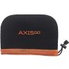 AquaTech Housing Accessories | Aquatech Axisgo Protective Case