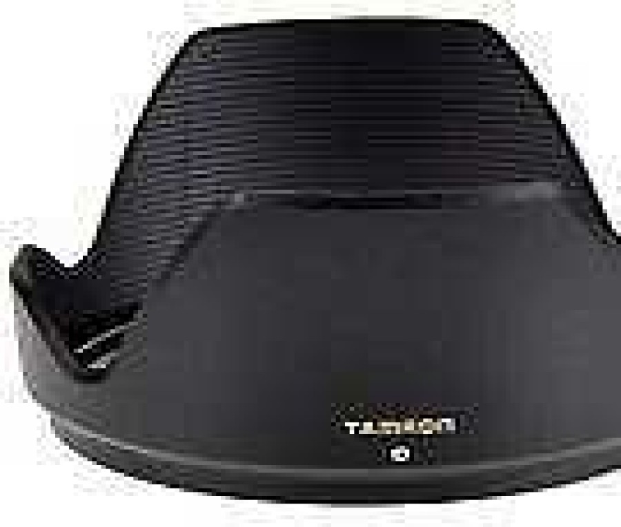 Tamron Lens Hoods | Tamron Ab003 Lens Hood