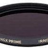 ProMaster Lens Filters | Promaster Ir Nd1000X (3.0) Hgx Prime 58Mm Filter