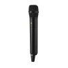 Rode All Microphones | Rode Interview Pro Wireless Handheld Condensor Mirophone