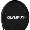 Olympus Lens Caps | Olympus Vp827300 Lens Cap