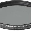 Nikon Lens Filters | Nikon 58Mm Series Ii Circular Polariser Filter