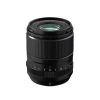 Fujifilm Prime Lenses | Fujifilm Xf23Mm F/1.4 R Lm Wr Lens