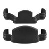 DJI Innovations Drones | Dji Mini 3 Pro Propeller Holder