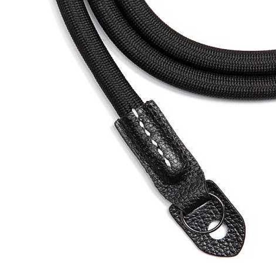 ProMaster Straps, Slings & Lanyards | Promaster Rope Strap 43" - Black