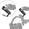 SmallRig Gimbals & Stabilisers | Smallrig Sling Handgrip For Dji Rs 2/Rsc 2 - 3028B