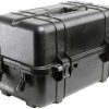 Pelican Hard Cases | Pelican 1460 Black Case