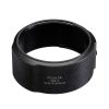 Ricoh Lens Adapters | Ricoh Ga-1 Lens Adapter For Gr Iii