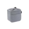 ProMaster Accessories | Promaster Bag Insert Grey - Small