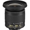 Nikon Wide Angle Lenses | Nikon Af-P Dx 10-20Mm F/4.5- 5.6G Vr Lens