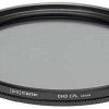 ProMaster Lens Filters | Promaster Circular Polariser Digital Hd 49Mm Filter