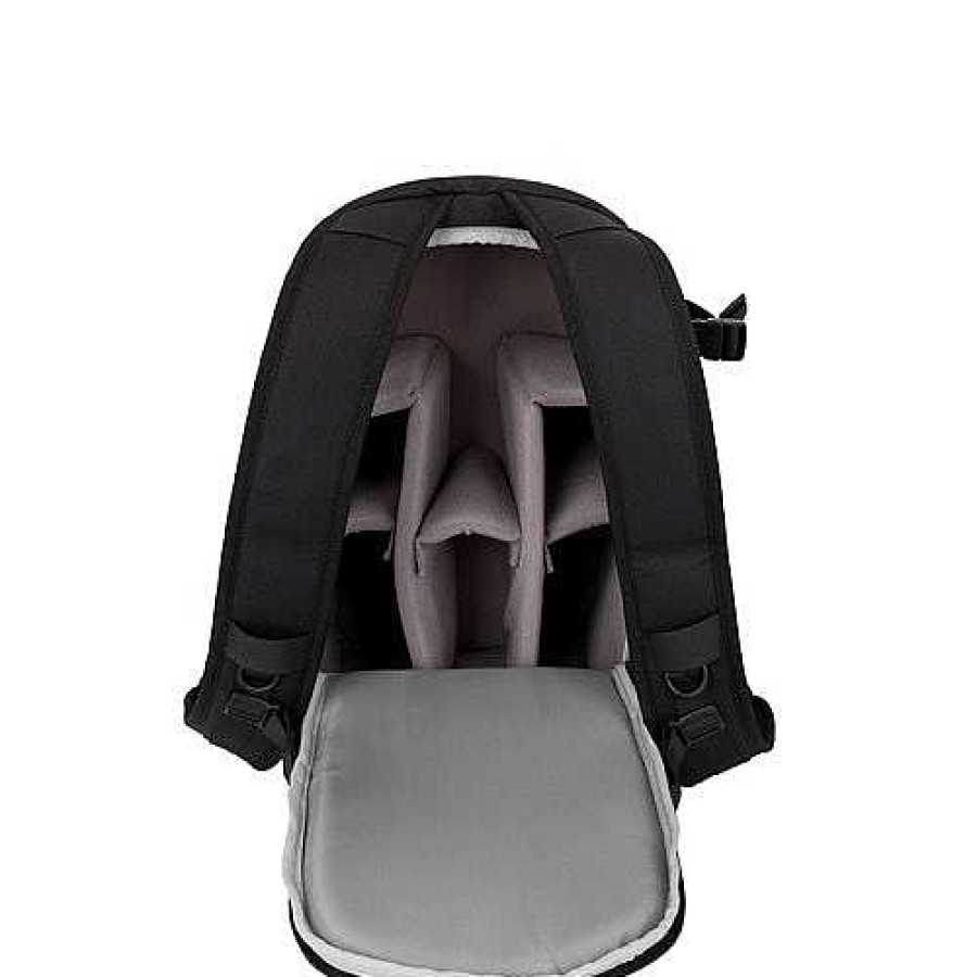 ProMaster Bags | Promaster Impulse Backpack Small - Black