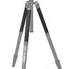 ProMaster Tripod Accessories | Promaster Xc-M 525C Extension / Macro Leg Set - Carbon Fibre