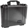 Pelican Hard Cases | Pelican 1550 Black Case