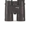 Steiner Binoculars | Steiner Skyhawk 4.0 8X42 Binocular