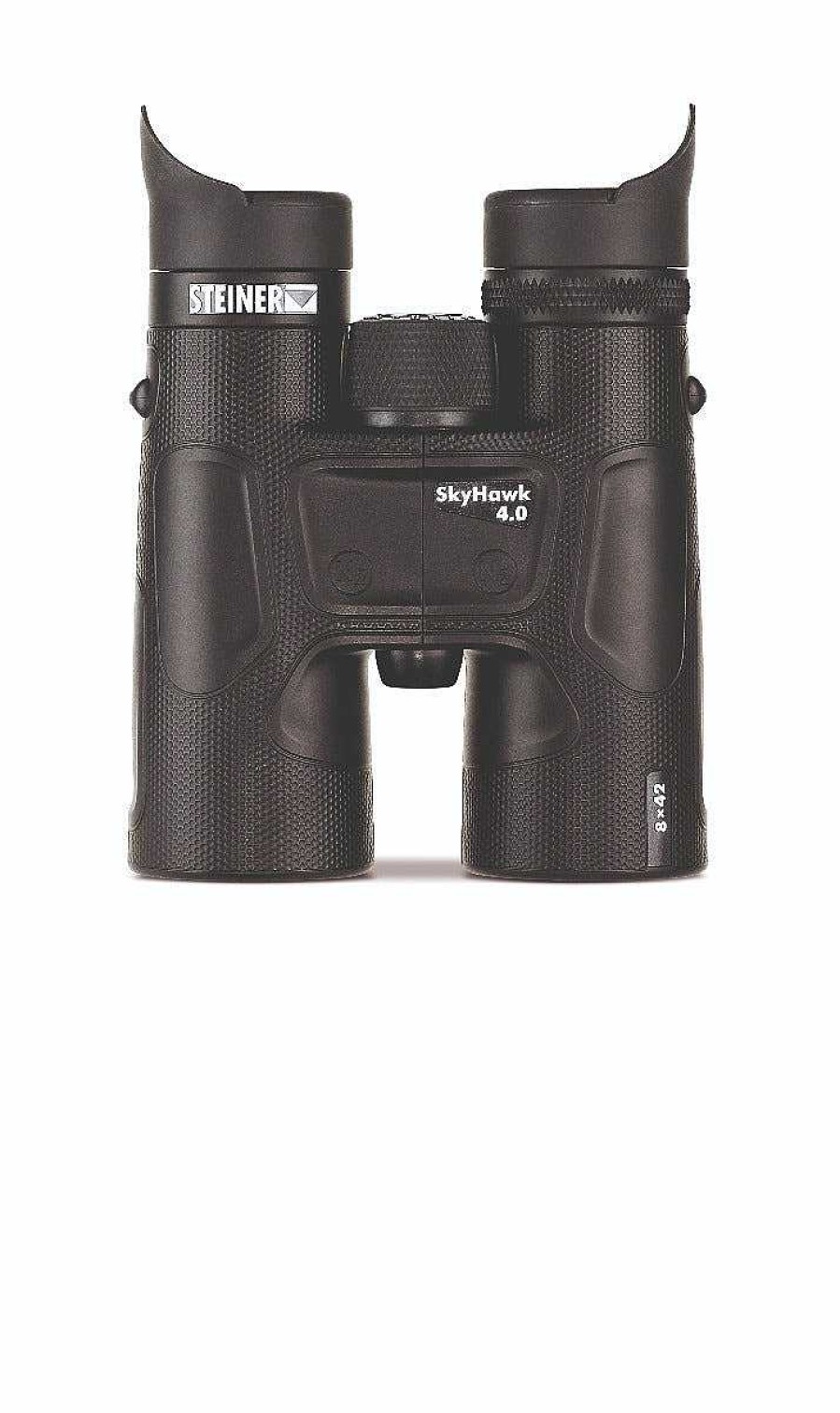 Steiner Binoculars | Steiner Skyhawk 4.0 8X42 Binocular