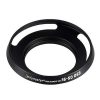 ProMaster Lens Hoods | Promaster Lens Hood - Sony (Selp1650) 16-50Mm Oss