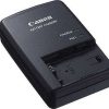 Canon Battery Chargers | Canon Cg800 Battery Charger