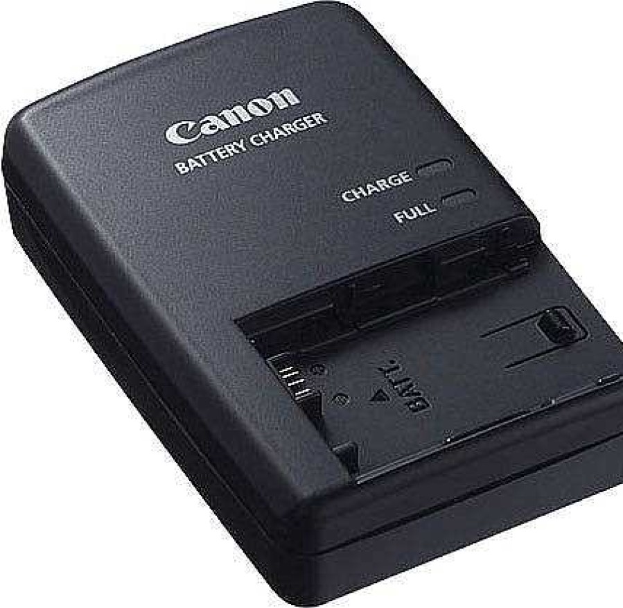 Canon Battery Chargers | Canon Cg800 Battery Charger