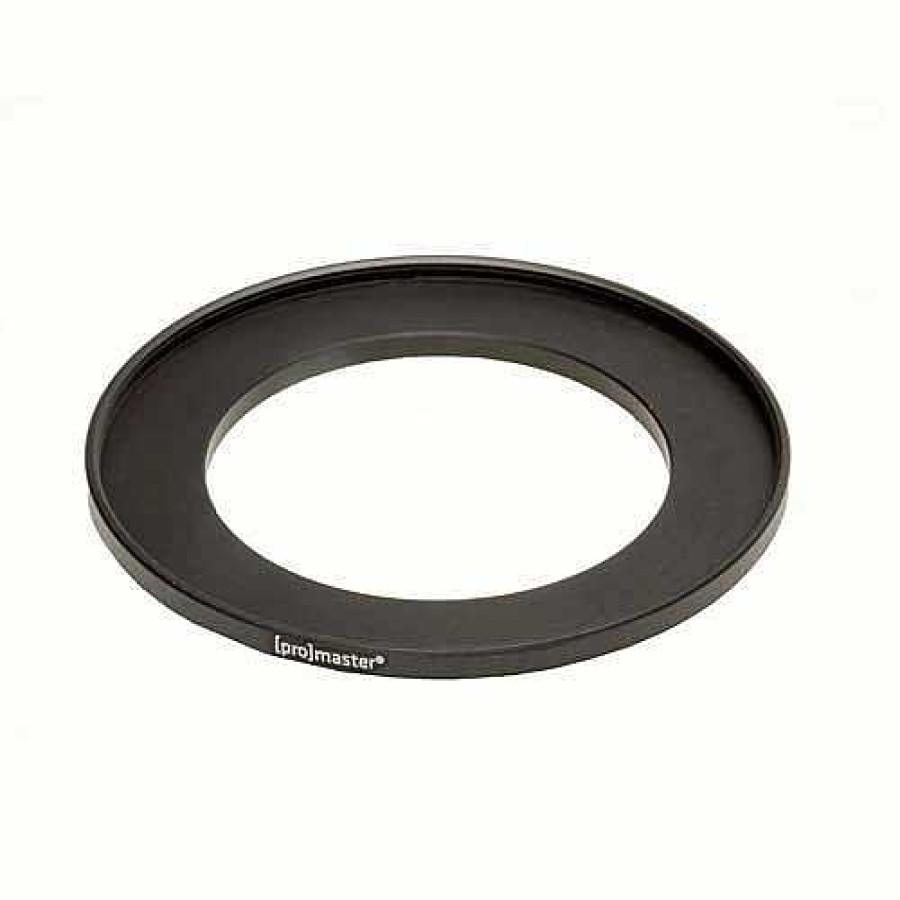 ProMaster Lens Adapters | Promaster Step Up Ring 39-52Mm