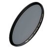 Nikon Lens Filters | Nikon Arcrest Nd4 82Mm Neutral Density Filter