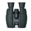 Canon Binoculars | Canon 10X32 Is - Image Stabilised Binoculars