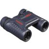 Tasco Binoculars | Tasco Offshore 12X25 Waterproof Compact Binoculars - Blue